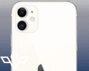 iPhone 11 | RH | White