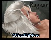 (OD) Ragnar silver