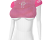 chrome pink