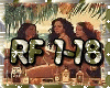Du Rhum Des Femmes