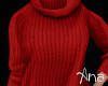 [AD] Ruby Sweater