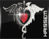 H* Dragon Heart