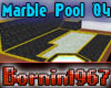 [B67] - Marble Pool 04