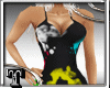 !T! Splash XXXL