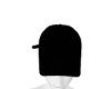 QG"||F-Cap 002⚫