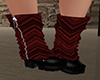 GL-Amour Boots