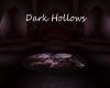 Dark Hallows