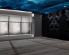 R&M Sala Nightclub