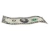 20 Dollars-20th Century