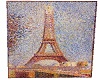 PARIS EFFIEL TOWER