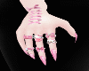 !Hello Kitty Nails