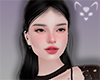 S̷ Tiqa Black ♡