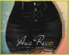 A Sexy Skirt v.3 RLL