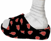 Naruto (M) Slides JR