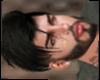 Asteri beard