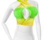 lemon lime