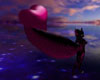Purple Heart Anim Tail