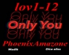 [mix]Only You