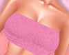 ! Aninha Top Pink