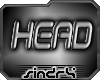 [SY] Head2
