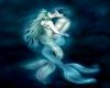 Mermaid lovers
