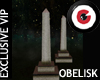 Obelisk