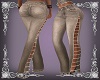 Jeans Chain Penelope RL