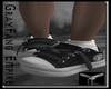 KillStar Sneakers
