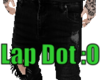 A || Lap Dot :O