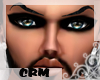 crm*Male Makeup new