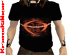 A Perfect Circle Baggy T