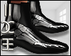 Skeleton Bob Shoes