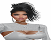 *wc* black kiss4843