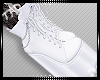 [TFD]Natia Boots Snw