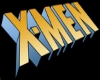 X-Men Club