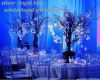 winterland   wedding 2
