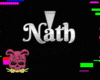 Custom Chain "Nath"