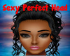 F: Sexy Perfect__Head