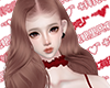 ᨳUme Arabella