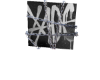 â£ scrawl ï¼
