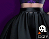 !!Mini Mini Skirt Lace