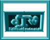 TGWInc Clickable Banner