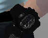 G-Shock za vsi4ki batki