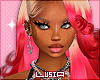 ♡ Denisty