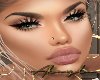 LUXERY O2 MH JOY