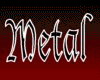[A][heavymetalBar]