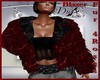 |DRB| Blazer 4 Roses