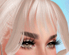 Shay Creamy Blond Hair
