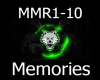 Memories
