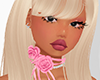 𝓁. epifanio blonde